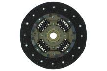 AISIN DY-018